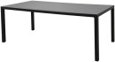 Marquee-8-Seater-Dining-Table Sale