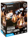 Lytworx-30-Warm-White-Connectable-Festoon-Party-Lights Sale
