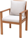 Mimosa-Santo-Timber-Dining-Chair Sale