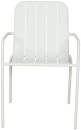 Marquee-Frankie-Slat-Dining-Chair Sale