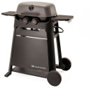 Matador-Tempo-2-Burner-Portable-BBQ-with-Stand Sale
