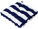 Mojo-45cm-Cabana-Stripe-Floor-Cushion Sale