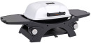 Jumbuck-2-Burner-Portable-Gas-BBQ Sale