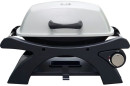 Jumbuck-1-Burner-Portable-Gas-BBQ Sale