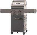 Matador-Spark-2-Burner-Gas-BBQ Sale