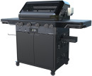 Matador-Ignite-4-Burner-Gas-BBQ Sale