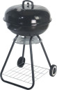 Jumbuck-57cm-Kettle-BBQ Sale