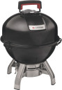Matador-Radiant-Go-Kettle-BBQ Sale