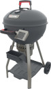 Matador-Radiant-II-Charcoal-Kettle-BBQ Sale