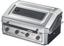 Jumbuck-Horizon-4-Burner-Built-in-BBQ Sale