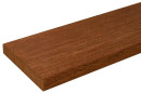 SpecRite-Kwila-Pre-Oiled-Decking Sale