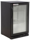 Matador-Single-Door-Bar-Fridge Sale