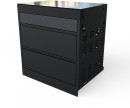 Matador-Ignite-Double-Drawer-Module Sale