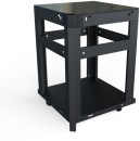 Matador-Ignite-Corner-Module Sale