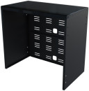 Matador-Ignite-Double-Fridge-Cabinet Sale