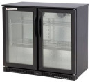 Matador-Double-Door-Bar-Fridge Sale