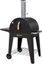 Matador-Woodfired-Pizza-Oven Sale