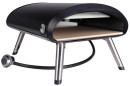 Jumbuck-12in30cm-Portable-Pizza-Oven Sale
