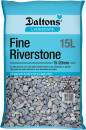 Daltons-15L-15-20mm-Fine-Riverstone Sale