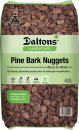Daltons-40L-Nuggets-Bark Sale