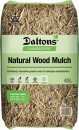 Daltons-40L-NZ-Natural-Wood-Mulch Sale