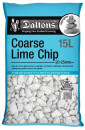 Daltons-15L-20-25mm-Lime-Chip-Coarse Sale