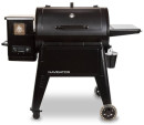 Pit-Boss-Navigator-850G-Pellet-Smoker Sale