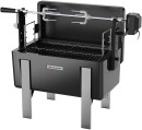 Matador-Radiant-Revolve-II-Spit-Roaster Sale
