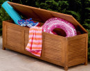 Mimosa-Santo-Timber-Outdoor-Storage-Box Sale