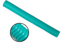 Immersa-Wavy-Teal-Deluxe-Pool-Noodle Sale