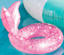 Coconut-Grove-Mermaid-Kiddy-Float Sale