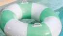 H2OGO-Swim-Tube-Ring Sale