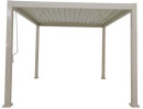 Mimosa-Portsea-Coast-Semi-Permanent-Gazebo Sale