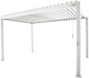 Mimosa-Portsea-Coast-Louvre-Semi-Permanent-Gazebo Sale