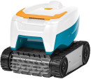 Baracuda-Rova-Floor-Only-Robotic-Pool-Cleaner Sale