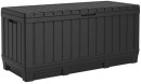 Keter-Kentwood-350L-Outdoor-Storage-Box-Resin Sale