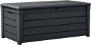 Keter-Brightwood-454L-Outdoor-Storage-Box-Resin Sale