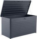 Mimosa-500L-Outdoor-Storage-Box Sale