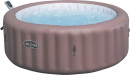 Bestway-Hawaii-UltraFit-EnergySense-Smart-Airjet Sale