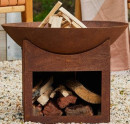 Glow-Tambo-Fire-Pit Sale