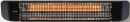 Arlec-2400W-Instant-Infrared-Heater Sale