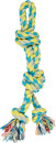 Happy-Tails-XL-Rope-Tug-Toy Sale