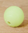 ChuckIt-Max-Glow-Ball Sale