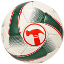 Bunnings-Soccer-Ball Sale