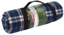 Coleman-Picnic-Rug Sale
