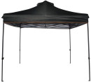 Marquee-3-x-3m-Deluxe-Easy-Up-Non-Permanent-Gazebo Sale