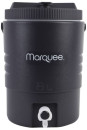 Marquee-8L-Insulated-Hard-Cooler-Jug Sale