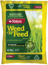 Yates-Weed-n-Feed-Granular-125kg Sale