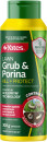 NEW-Yates-Lawn-Grub-Porina-Kill-Protect-300g Sale