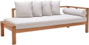 Mimosa-Santo-Timber-Daybed-with-Cushion Sale